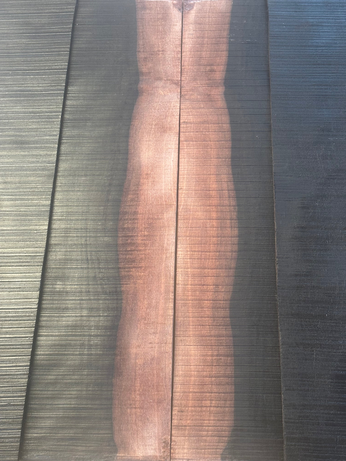INDIAN EBONY BACK AND SIDE 550/220/4.5MM 850/130/4.5MM B/S 01