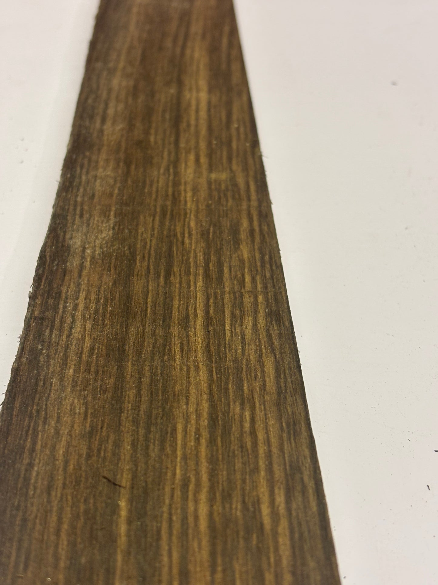 Indian rosewood finger boards 530/60-70/9MM