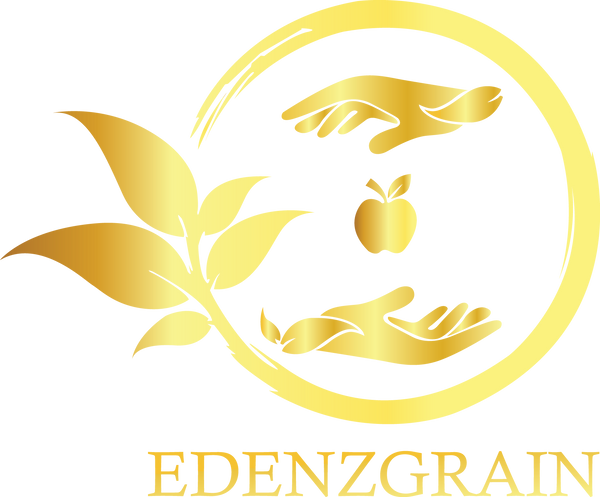 Edenzgrain Exports Uk lmtd