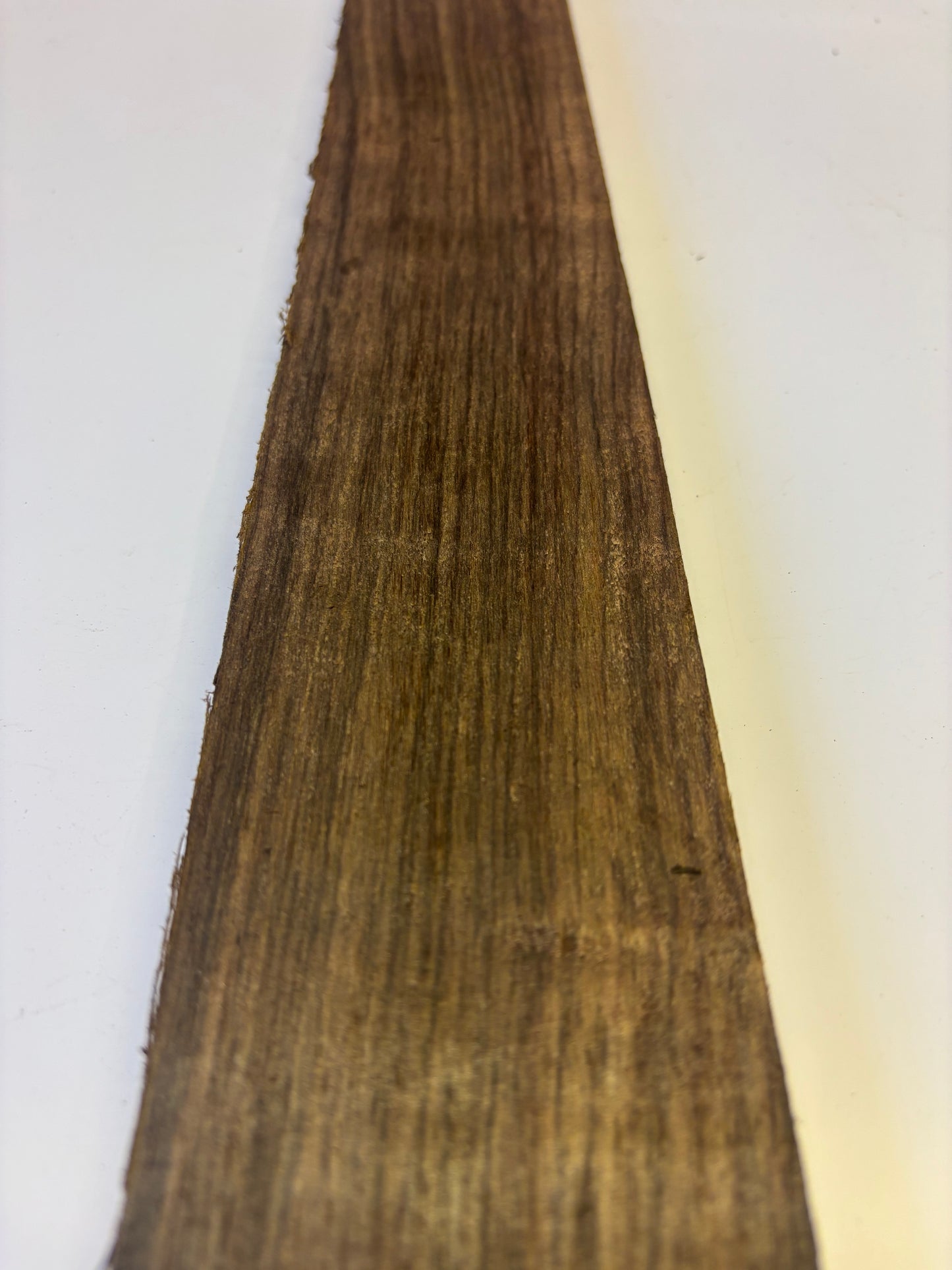 Indian rosewood finger boards