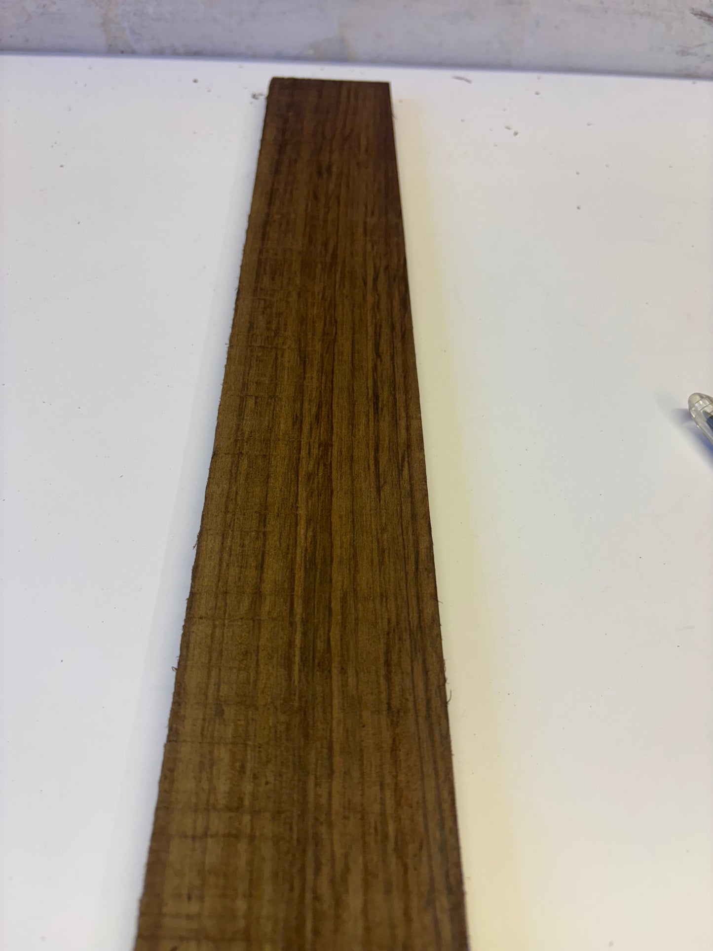 Indian rosewood finger boards