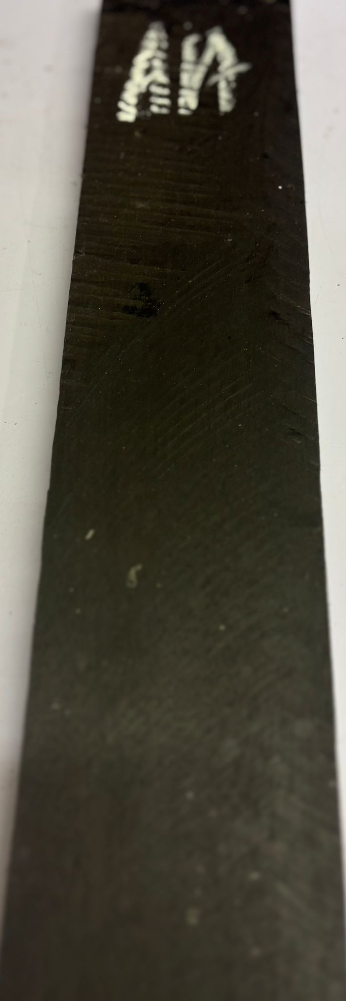 Indian Ebony Finger Boards 69 AA