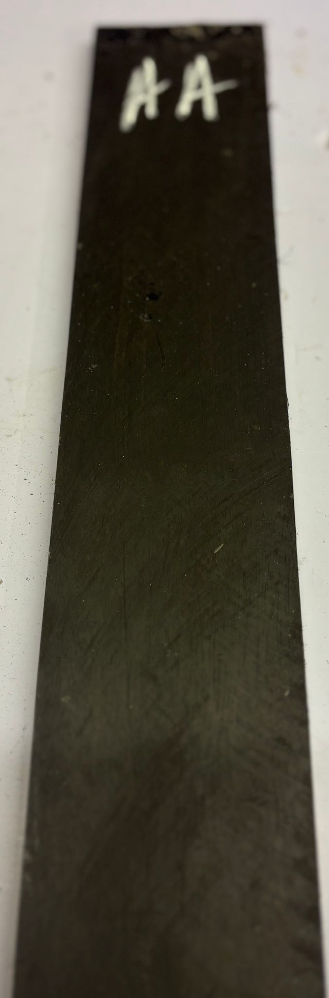 Indian Ebony Finger Boards 60 AA