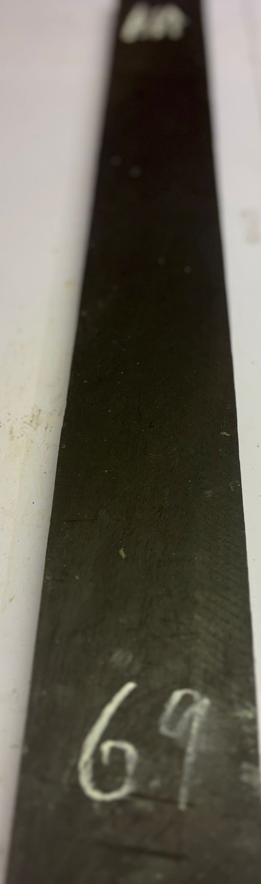 Indian Ebony Finger Boards 69 AA
