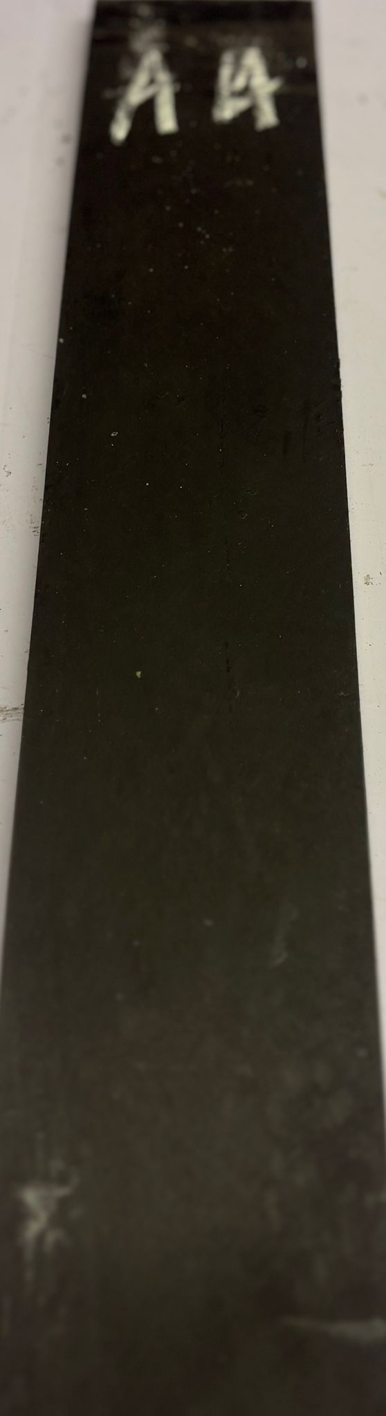 Indian Ebony Finger Boards 55 AA