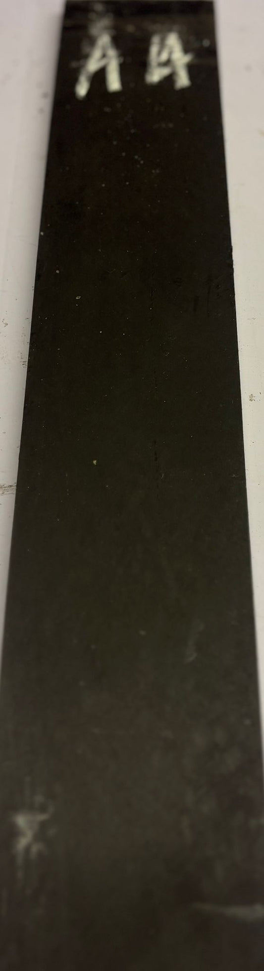 Indian Ebony Finger Boards 55 AA