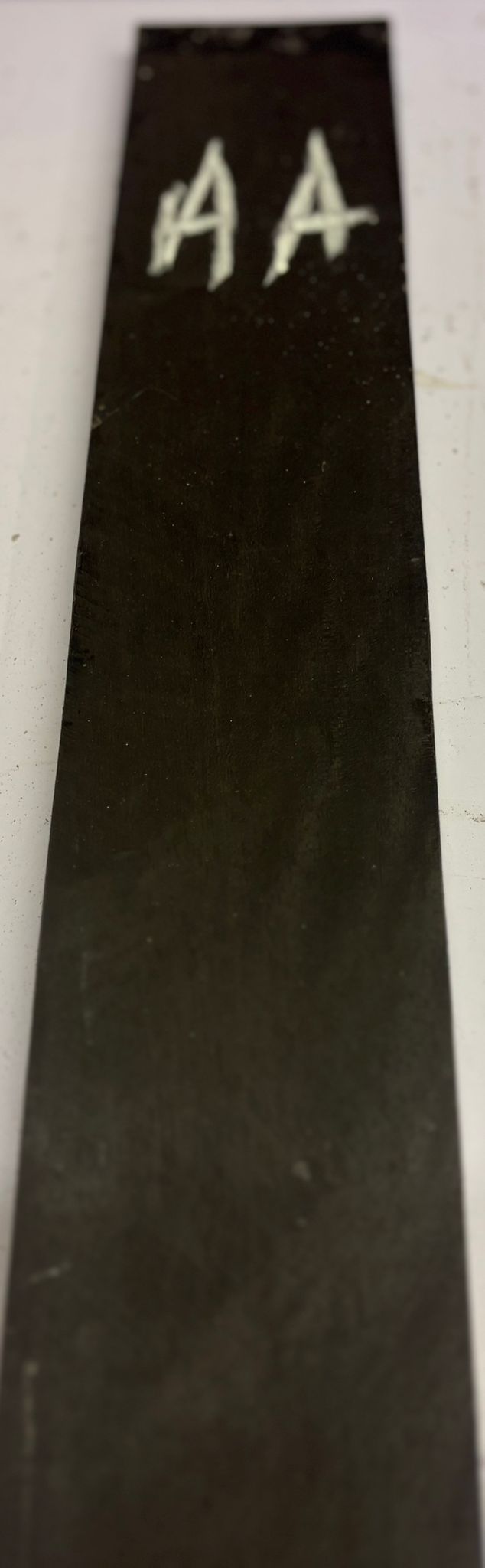 Indian Ebony Finger Boards 28 AA