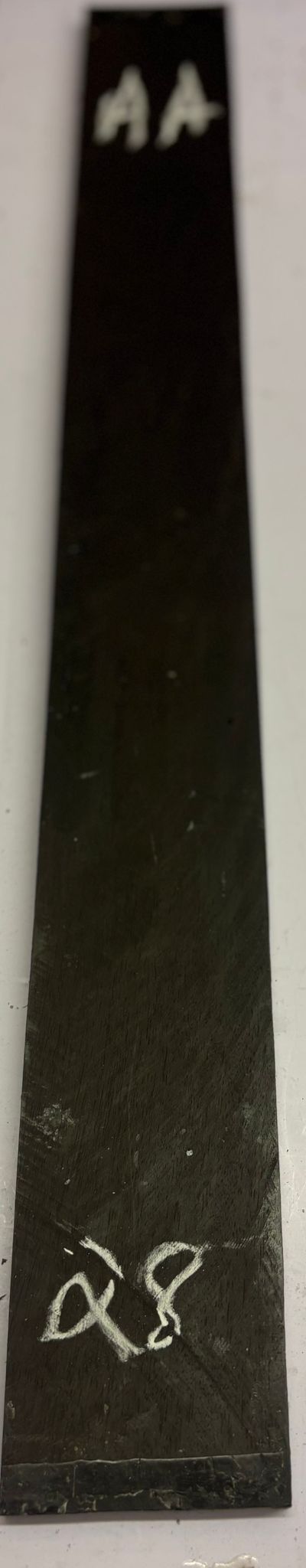 Indian Ebony Finger Boards 28 AA