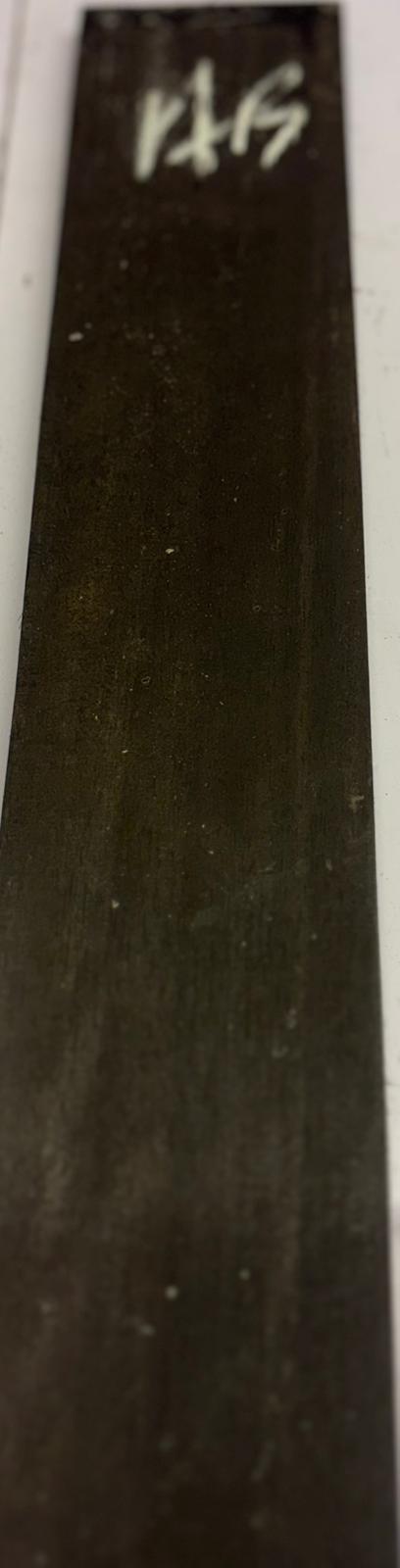 Indian Ebony Finger Boards 81 AB