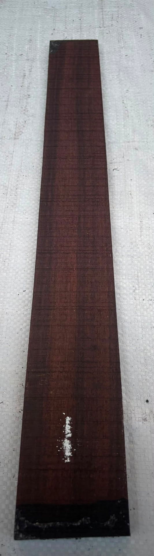 Indian rosewood finger boards 530/60-70/9MM 1 AA(Classical)