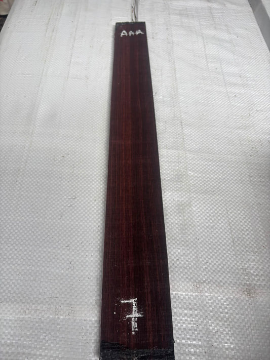 Indian Rosewood Fingerboard Classical 7 AAA
